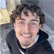 Ayant fait la spécialité HGGSP au lycée, mon parcours me permettra d’aider au mieux les élèves sur ces enseignements